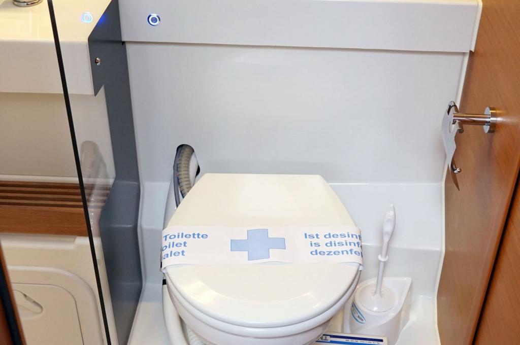 Original-Foto | aufgenommen am 04.12.2018