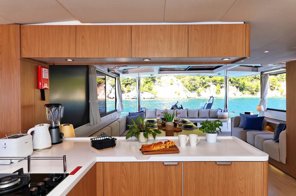 Original-Foto | aufgenommen am 03.09.2025