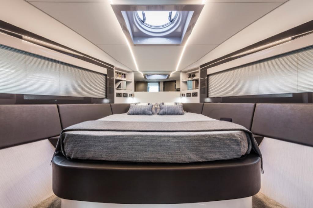 Katalog-Foto (evt. abweichend) | aufgenommen am 30.08.2016