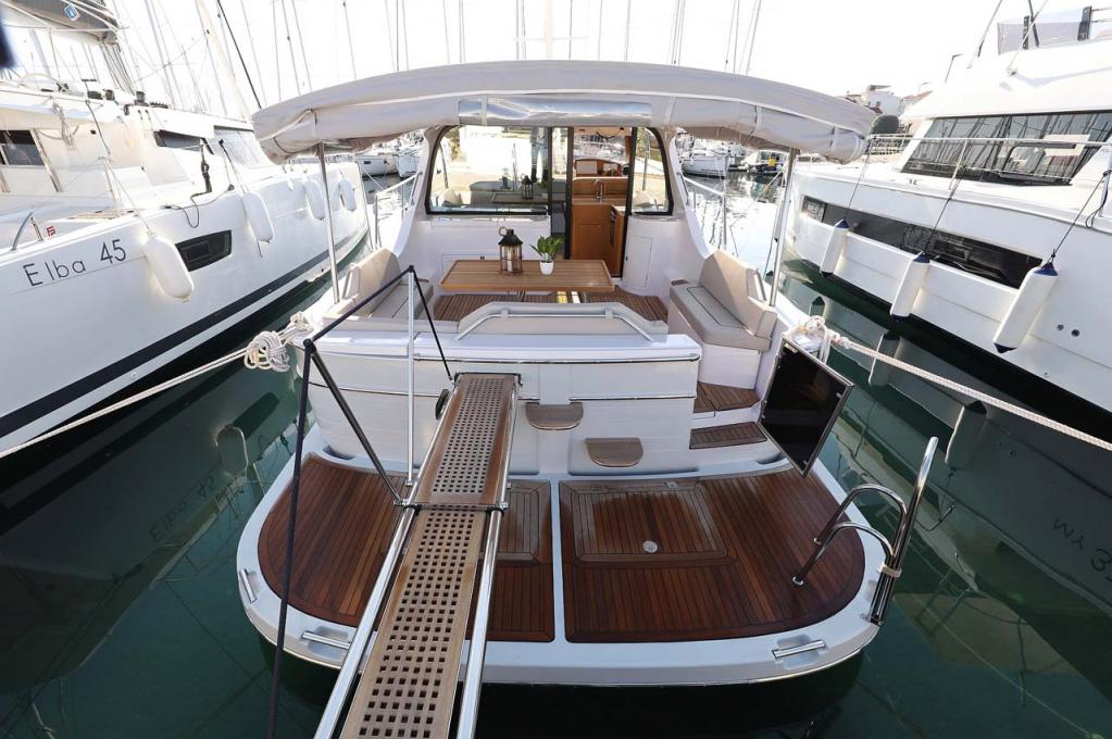 Original-Foto | aufgenommen am 24.03.2023