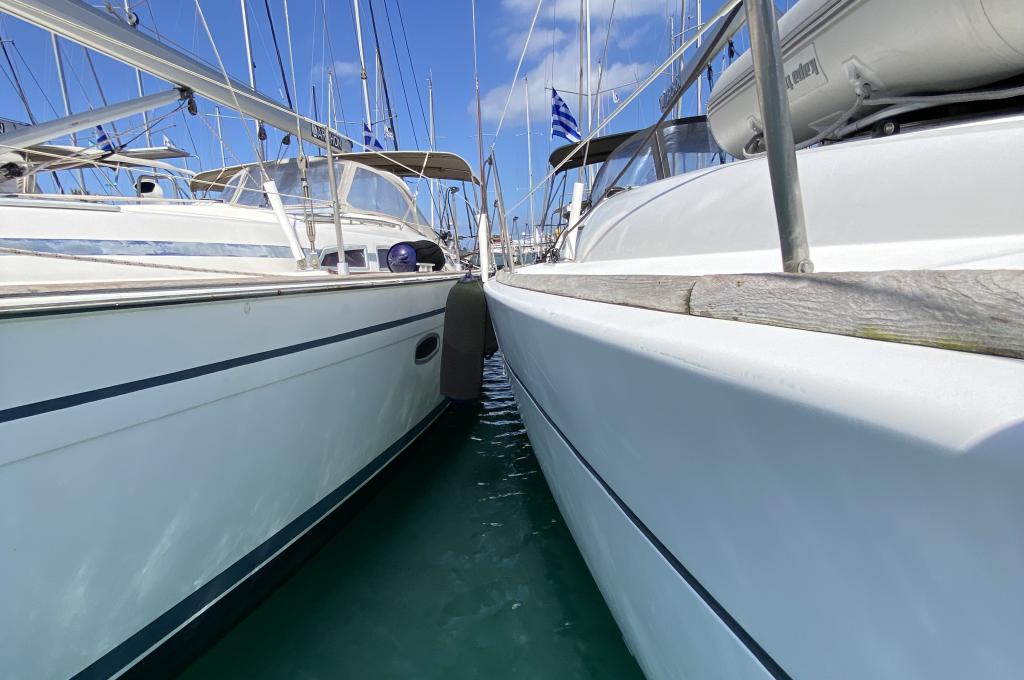 Original-Foto | aufgenommen am 09.04.2022