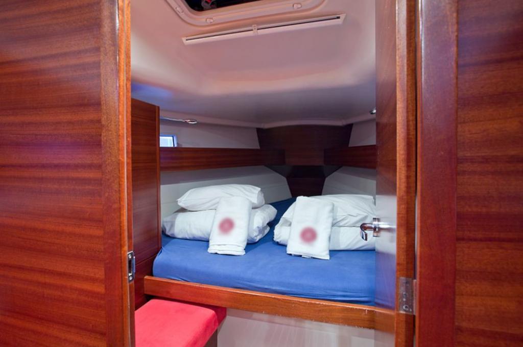 Katalog-Foto (evt. abweichend) | aufgenommen am 21.05.2016