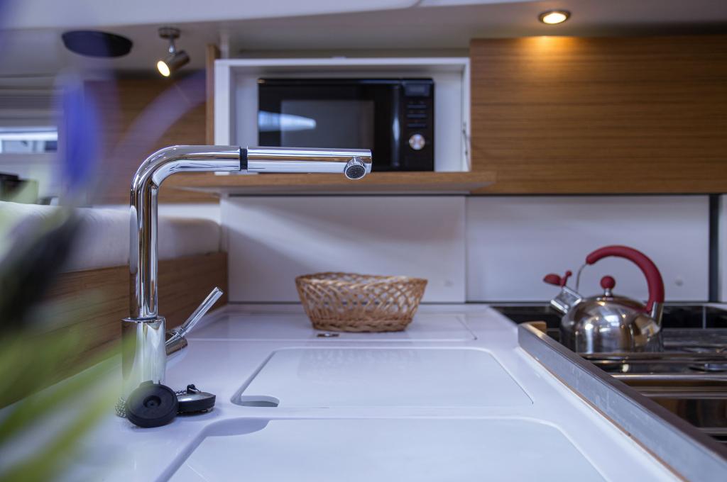 Original-Foto | aufgenommen am 15.05.2019