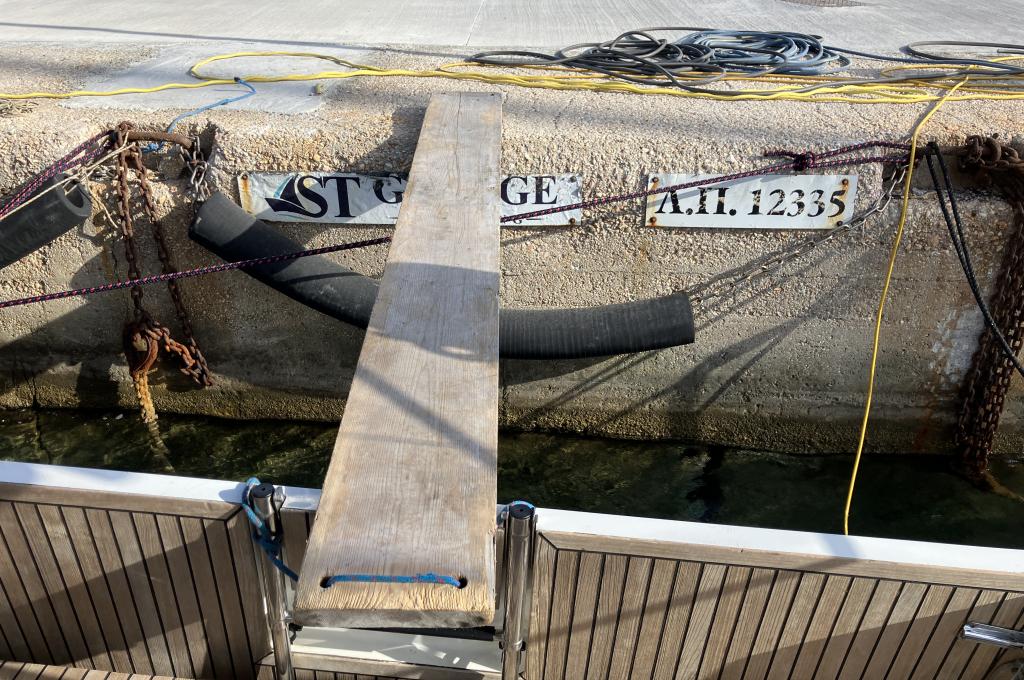 Original-Foto eines Kunden | aufgenommen am 10.05.2025