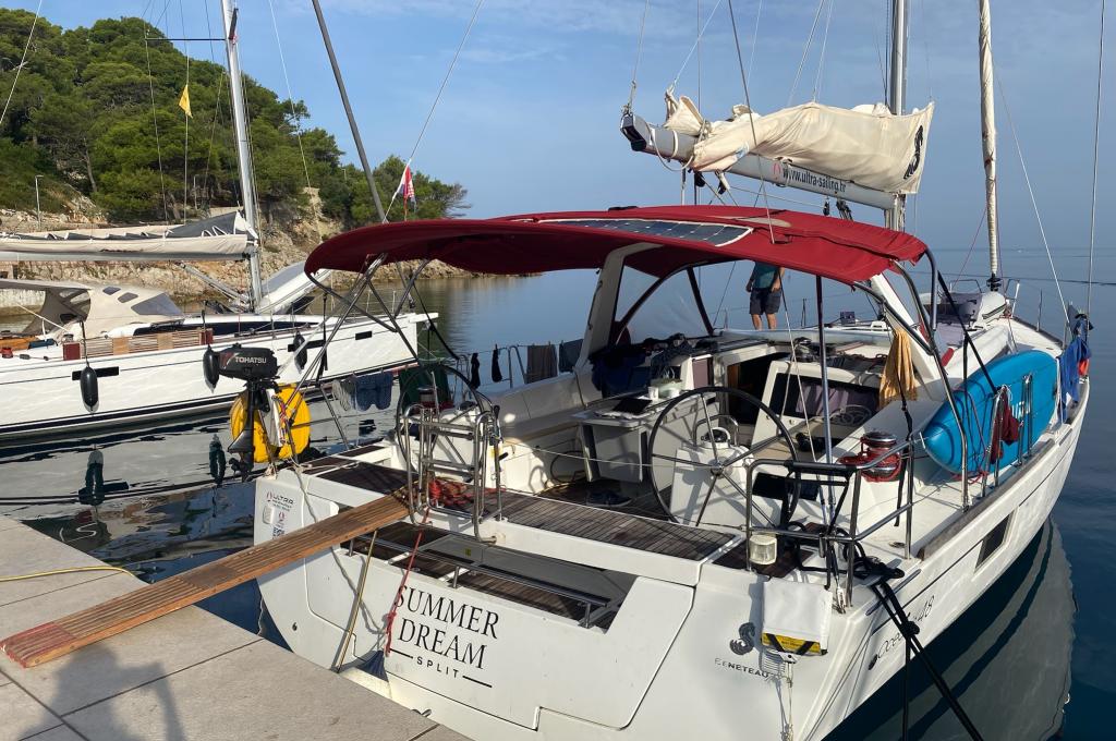 Original-Foto eines Kunden | aufgenommen am 10.10.2023