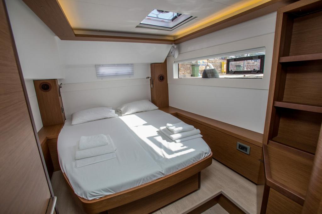 Original-Foto | aufgenommen am 26.06.2021