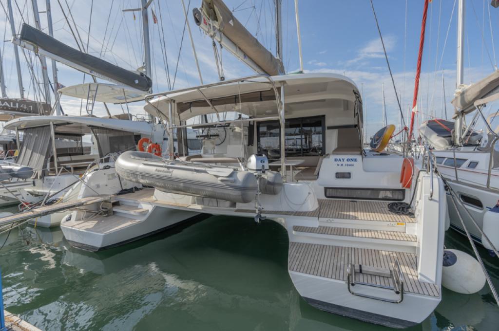 Original-Foto | aufgenommen am 20.10.2020