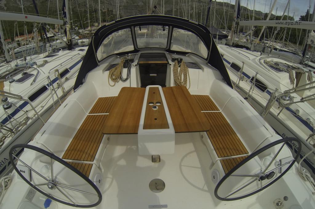 Original-Foto | aufgenommen am 24.04.2016