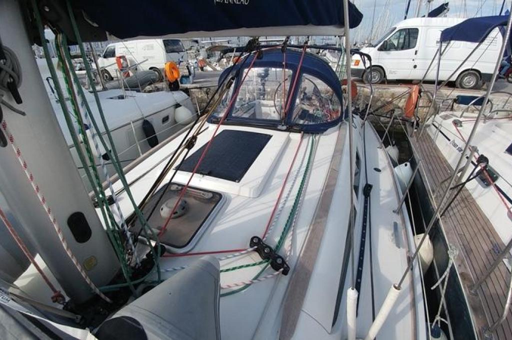 Original-Foto | aufgenommen am 27.05.2017