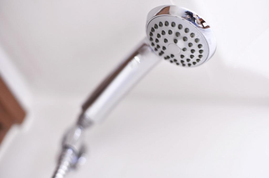 Original-Foto | aufgenommen am 24.06.2019