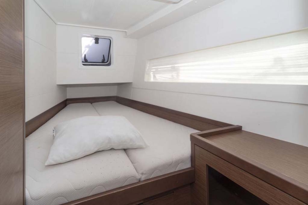 Original-Foto | aufgenommen am 26.09.2022