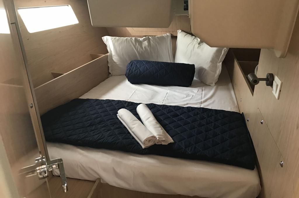 Original-Foto | aufgenommen am 25.05.2019