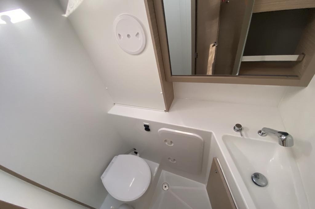 Original-Foto | aufgenommen am 22.06.2024