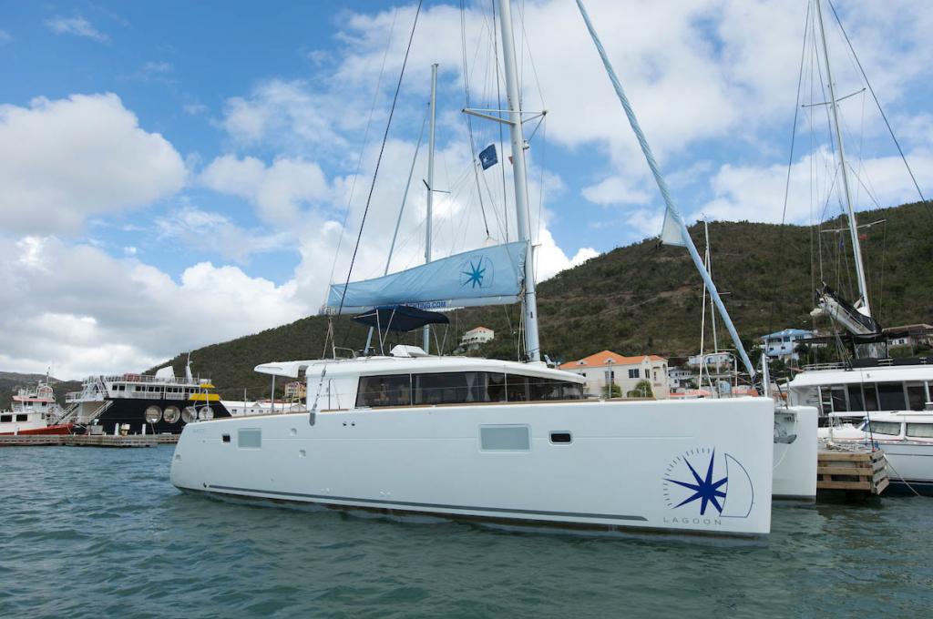 Original-Foto | aufgenommen am 16.08.2018