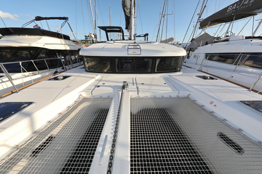 Original-Foto | aufgenommen am 03.11.2023