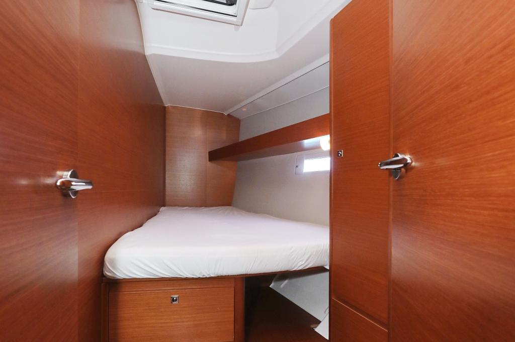 Original-Foto | aufgenommen am 06.07.2019