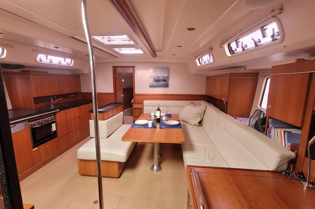 Original-Foto | aufgenommen am 24.01.2024