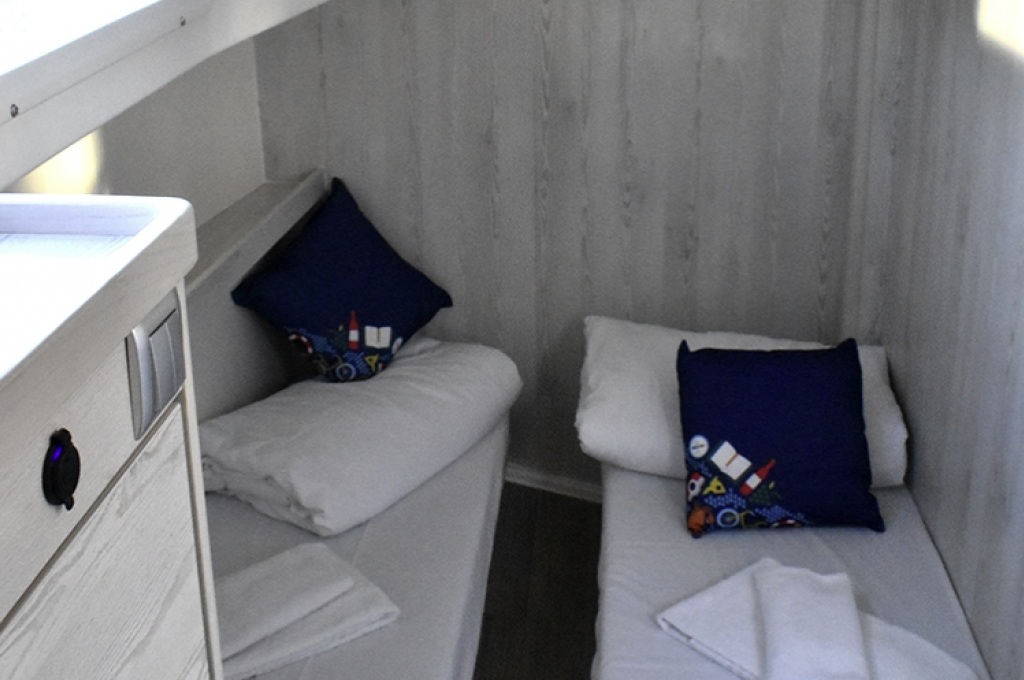 Katalog-Foto (evt. abweichend)