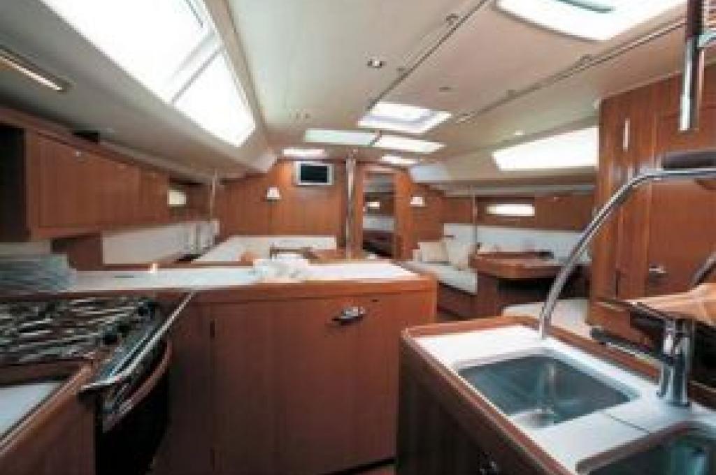 Katalog-Foto (evt. abweichend)