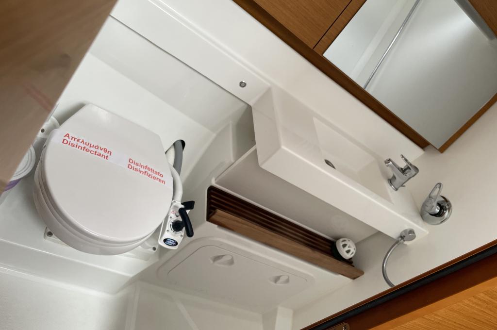 Original-Foto | aufgenommen am 09.10.2021