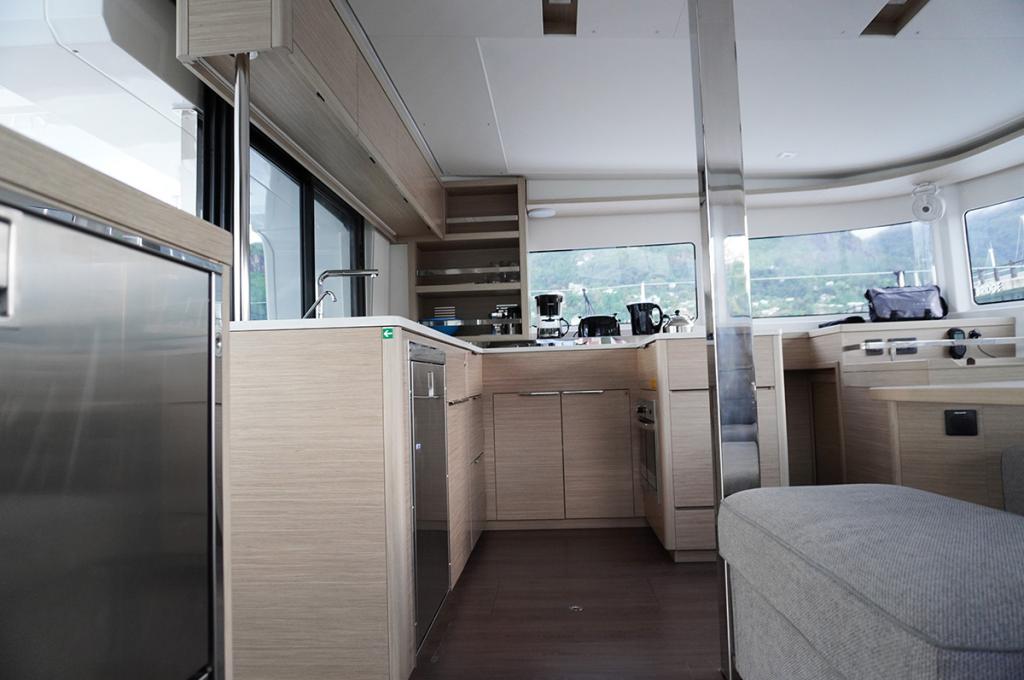 Katalog-Foto (evt. abweichend) | aufgenommen am 11.07.2023