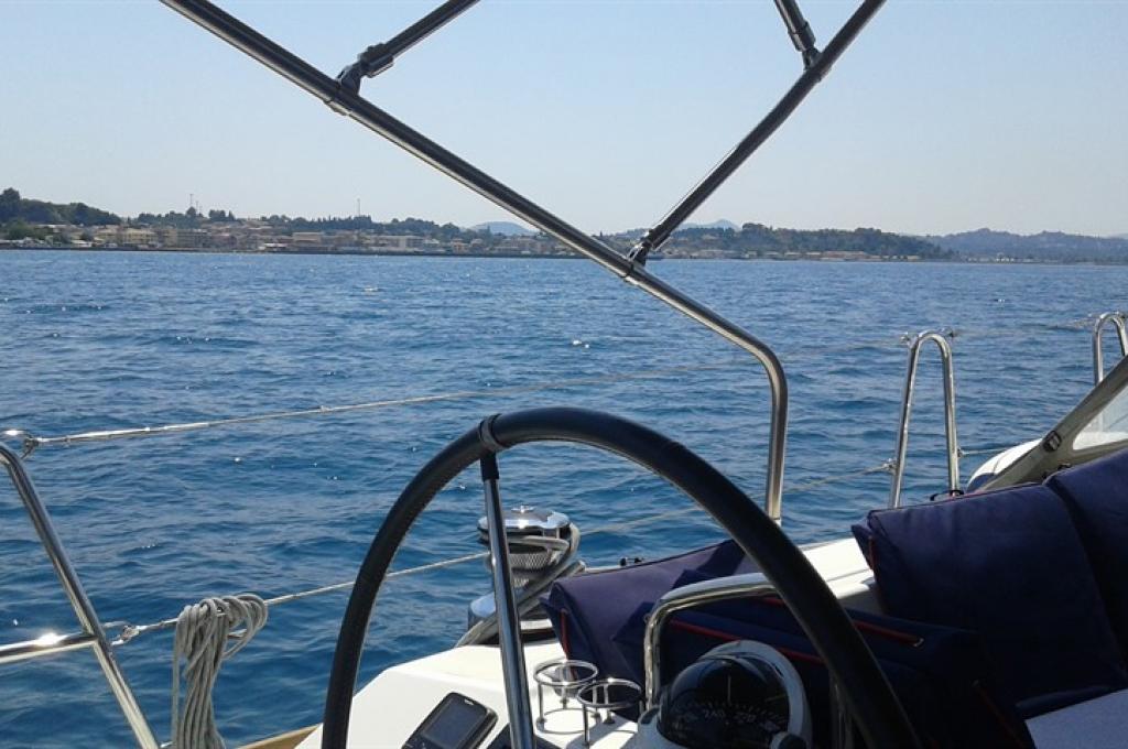 Original-Foto | aufgenommen am 15.07.2015