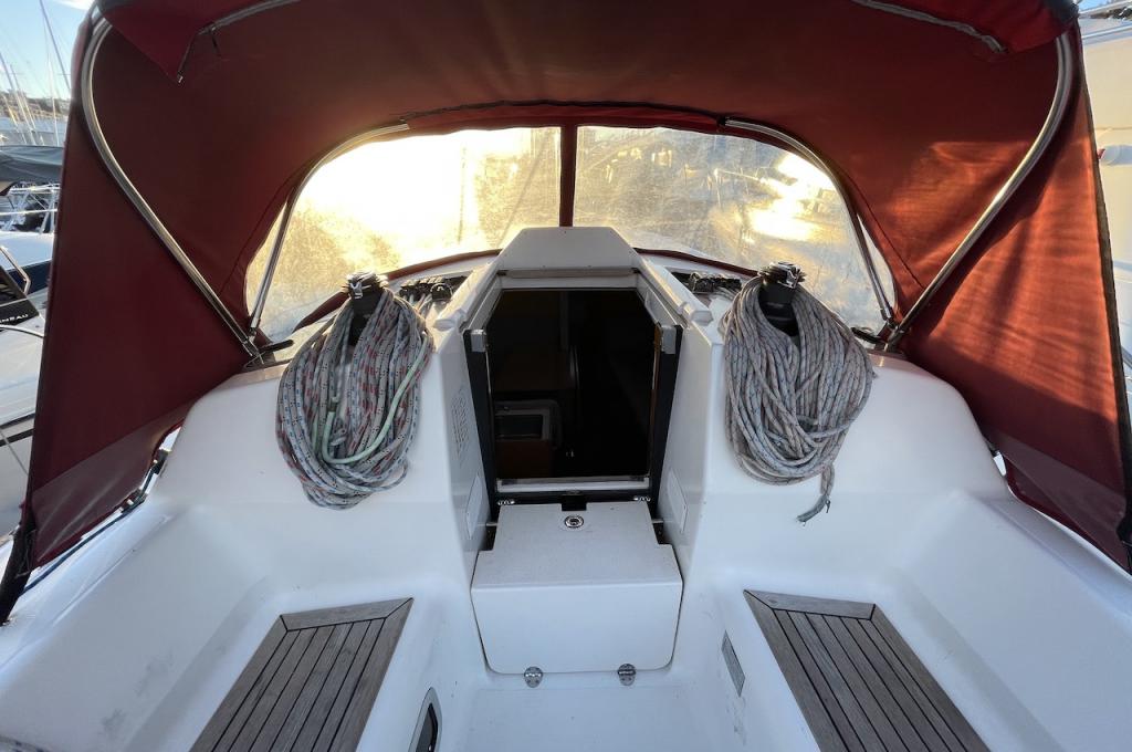 Original-Foto | aufgenommen am 07.01.2022