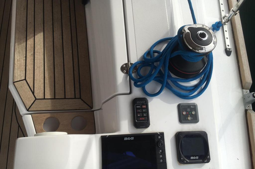 Katalog-Foto (evt. abweichend) | aufgenommen am 02.04.2016