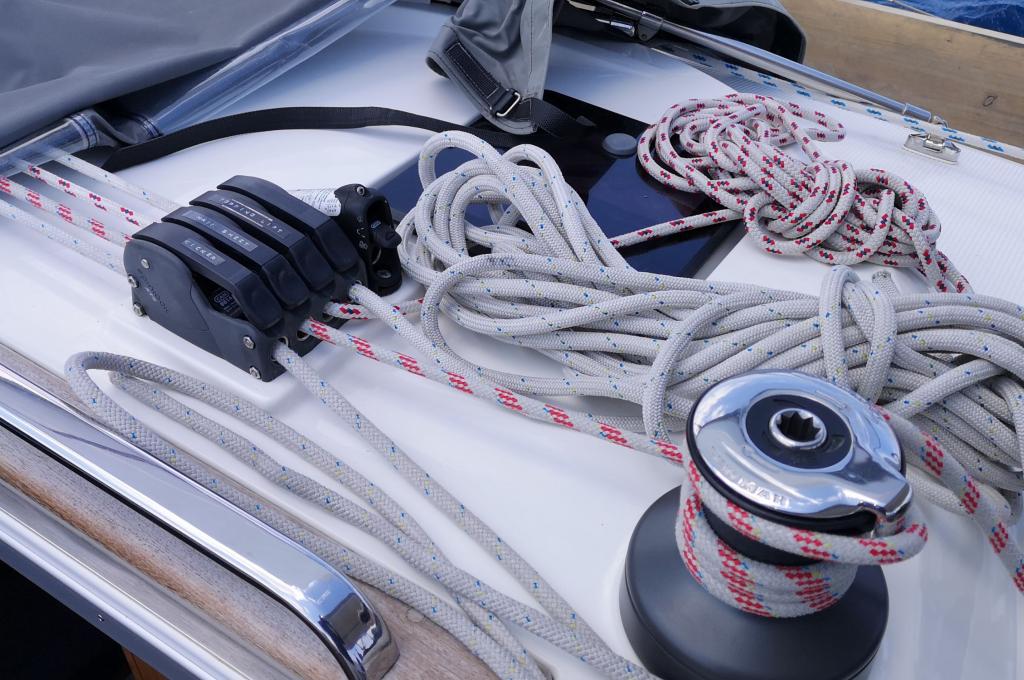 Original-Foto eines Kunden | aufgenommen am 11.06.2019