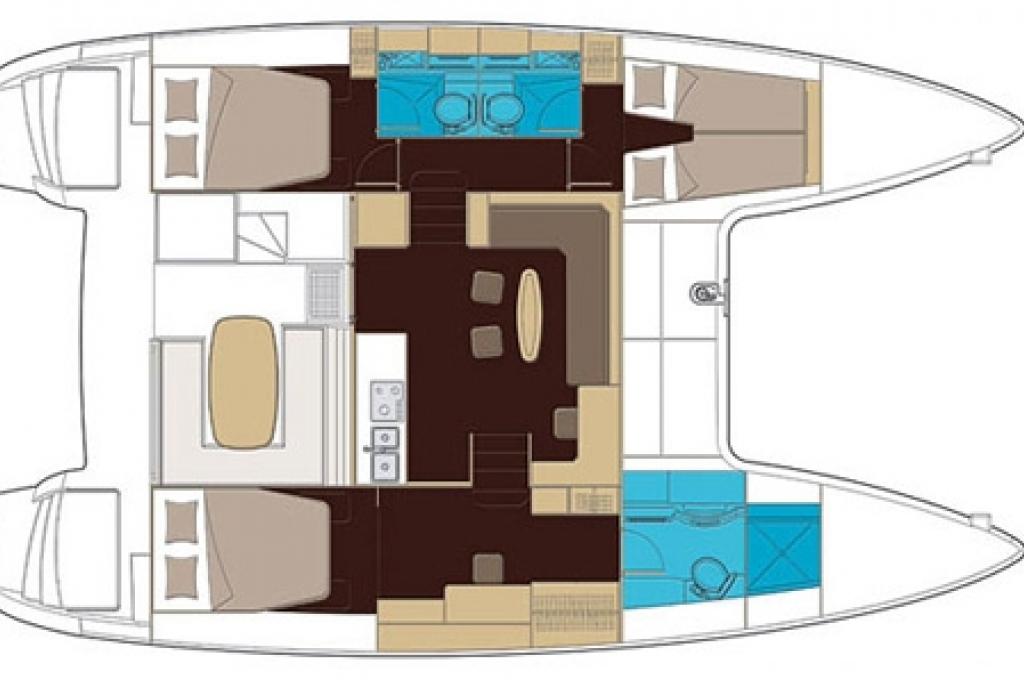 Katalog-Foto (evt. abweichend)