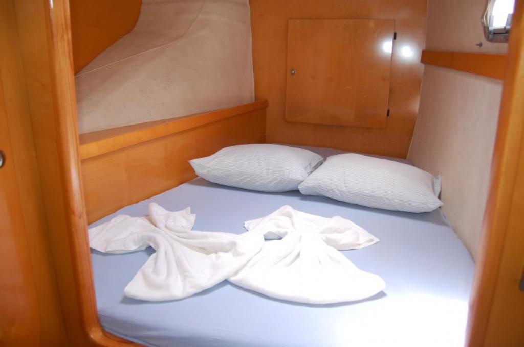 Original-Foto | aufgenommen am 21.04.2018