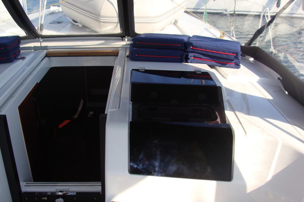 Original-Foto | aufgenommen am 16.04.2017