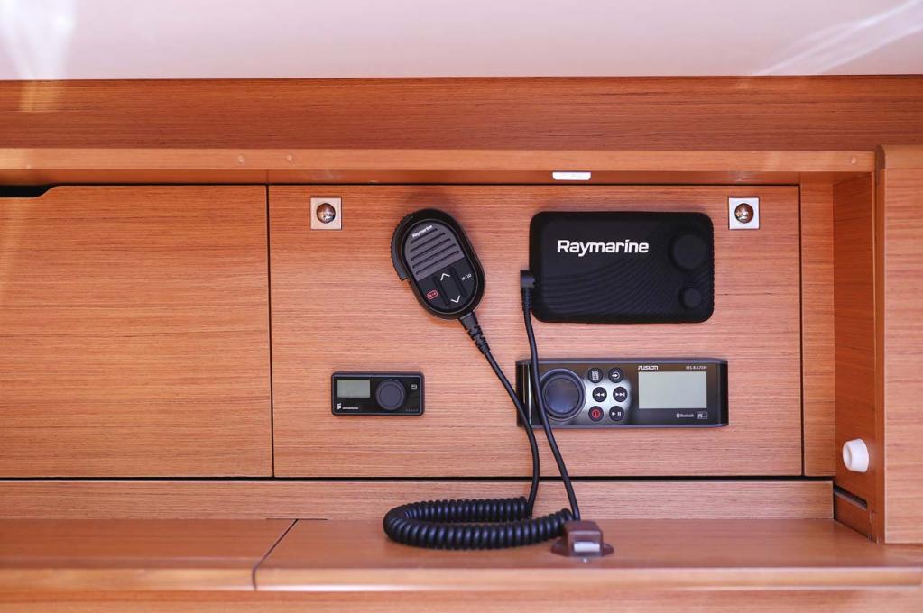 Original-Foto | aufgenommen am 22.04.2023