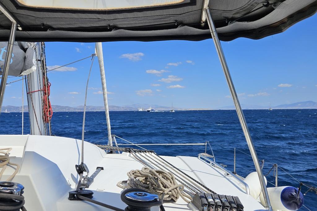 Original-Foto eines Kunden | aufgenommen am 19.09.2025