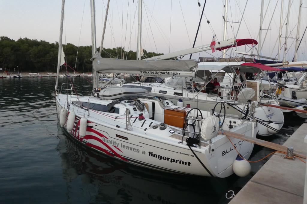 Original-Foto eines Kunden | aufgenommen am 02.10.2017