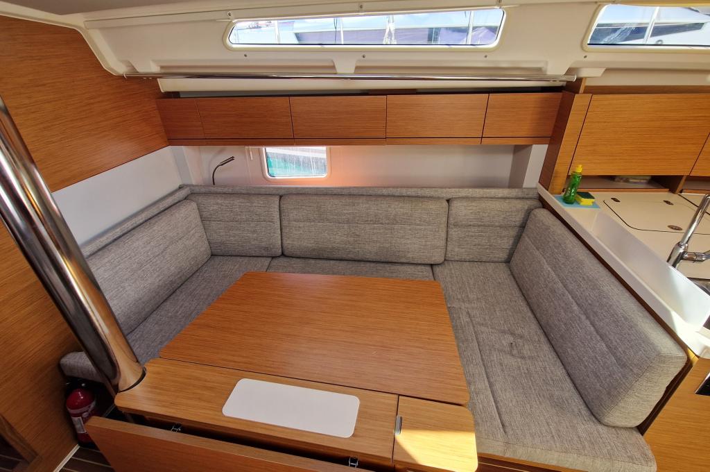 Original-Foto eines Kunden | aufgenommen am 04.10.2025