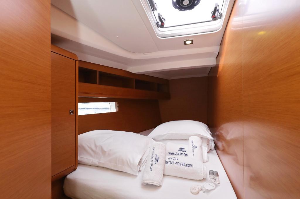 Original-Foto | aufgenommen am 05.11.2021