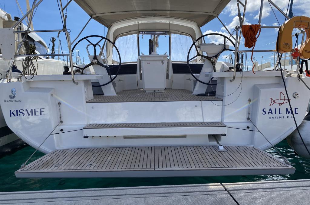 Original-Foto | aufgenommen am 29.03.2020