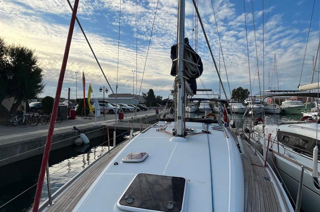 Original-Foto | aufgenommen am 01.09.2022