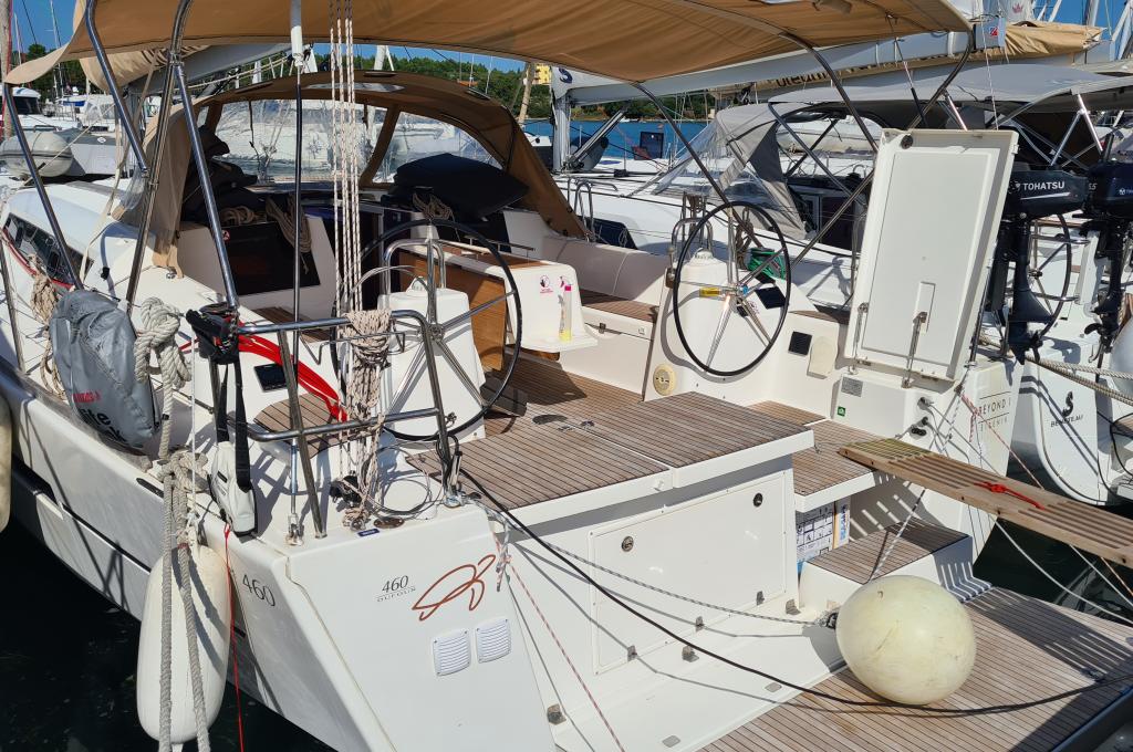 Original-Foto | aufgenommen am 07.10.2023