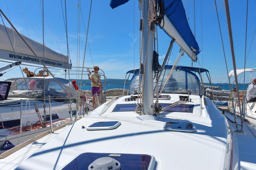 Original-Foto | aufgenommen am 04.06.2016