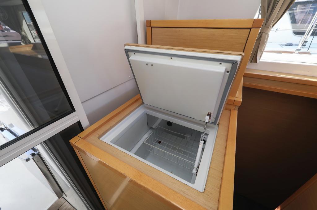 Original-Foto | aufgenommen am 06.11.2023