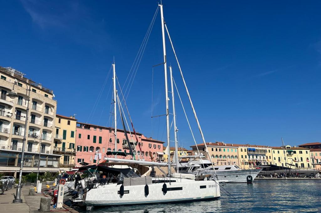 Original-Foto eines Kunden