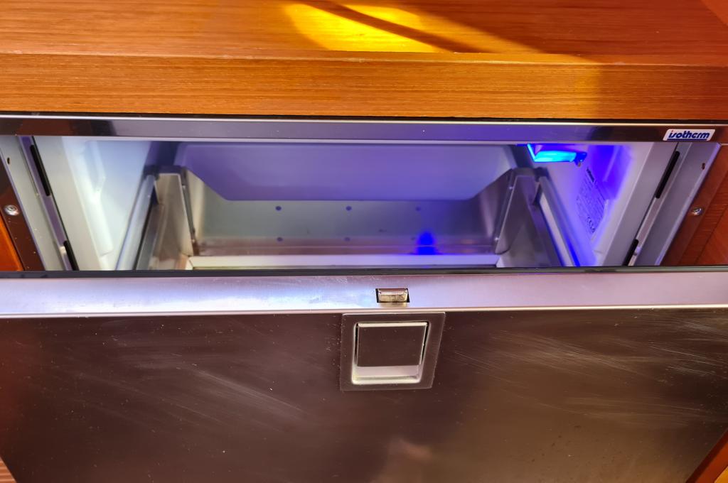 Original-Foto | aufgenommen am 07.10.2023