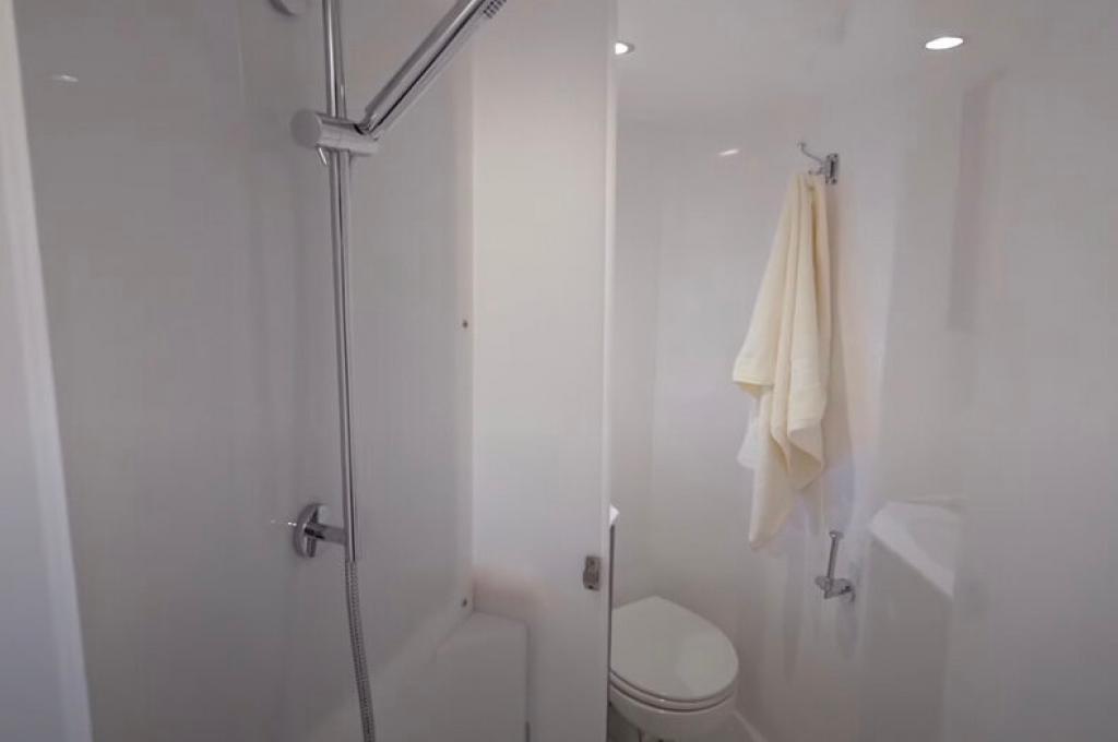 Katalog-Foto (evt. abweichend)