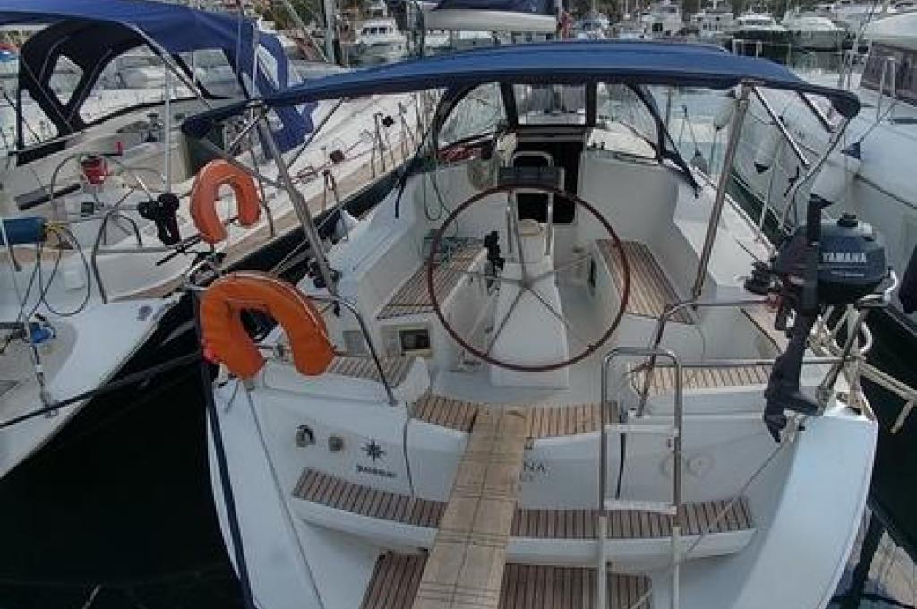 Original-Foto | aufgenommen am 27.05.2017