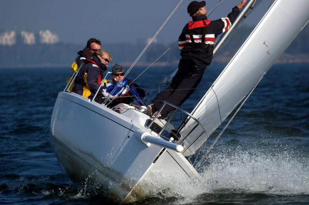 Katalog-Foto (evt. abweichend) | aufgenommen am 24.09.2006