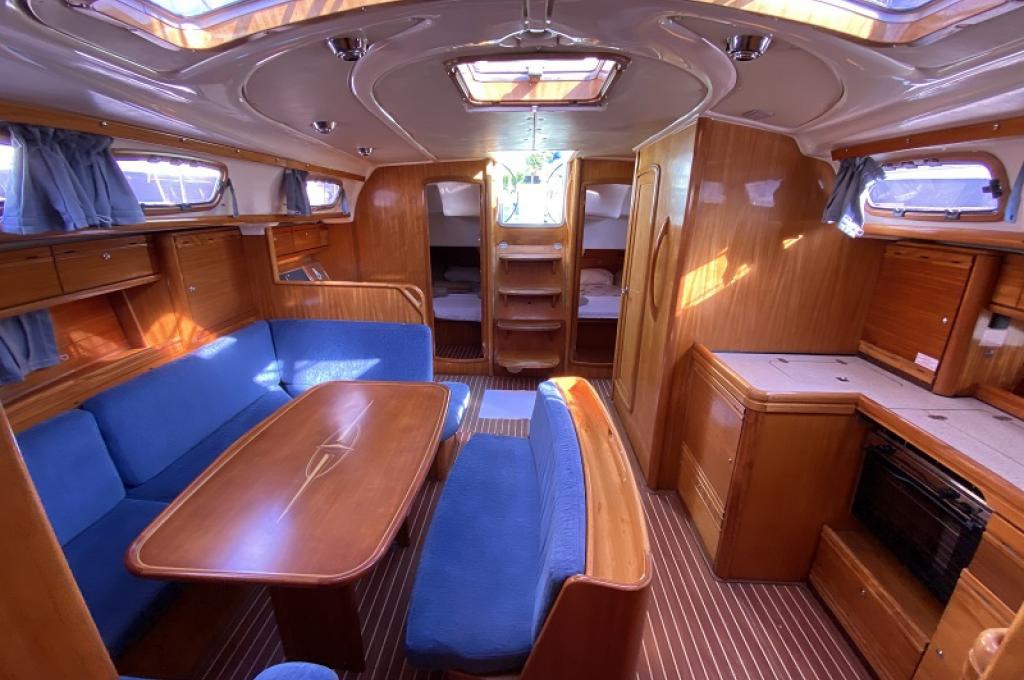 Original-Foto | aufgenommen am 18.06.2020