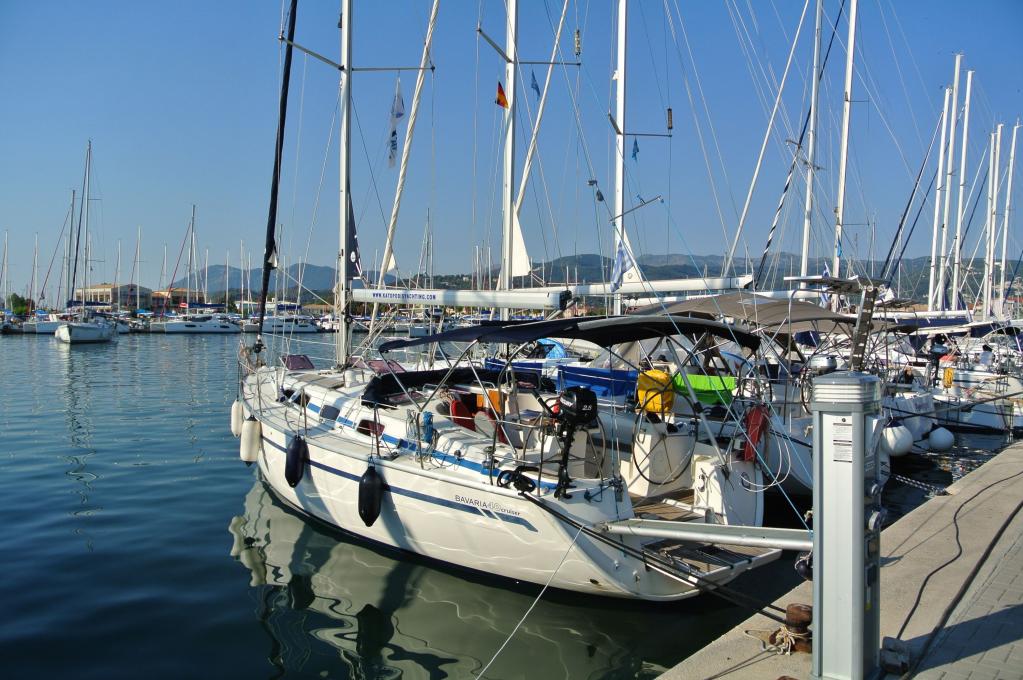 Original-Foto eines Kunden | aufgenommen am 21.07.2019