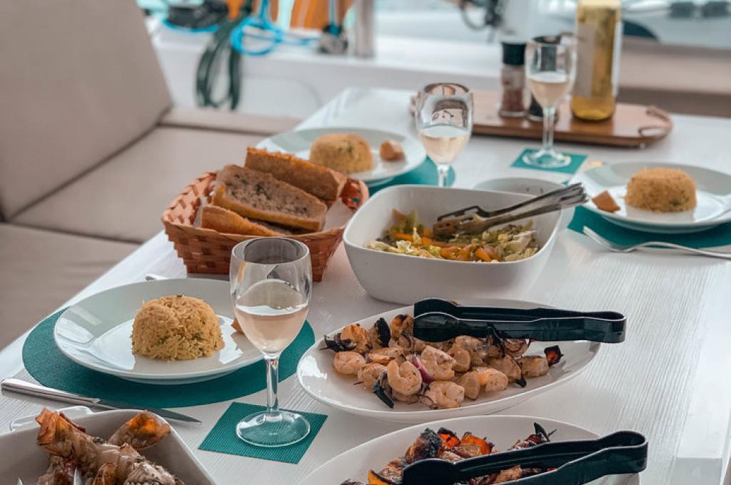 Original-Foto | aufgenommen am 28.08.2019